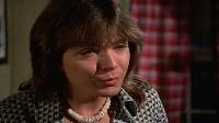 The Partridge Family